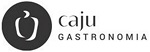 Caju Gastronomia