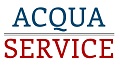 Acqua