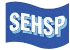 SEHSP