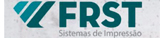FRST