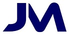 JM Equipamentos