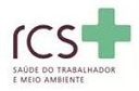 RCS